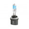 Автомобильная галогенная лампа MTF H27 (880) 12v 27w - Platinum (Комплект, 2 шт.) HPL1280